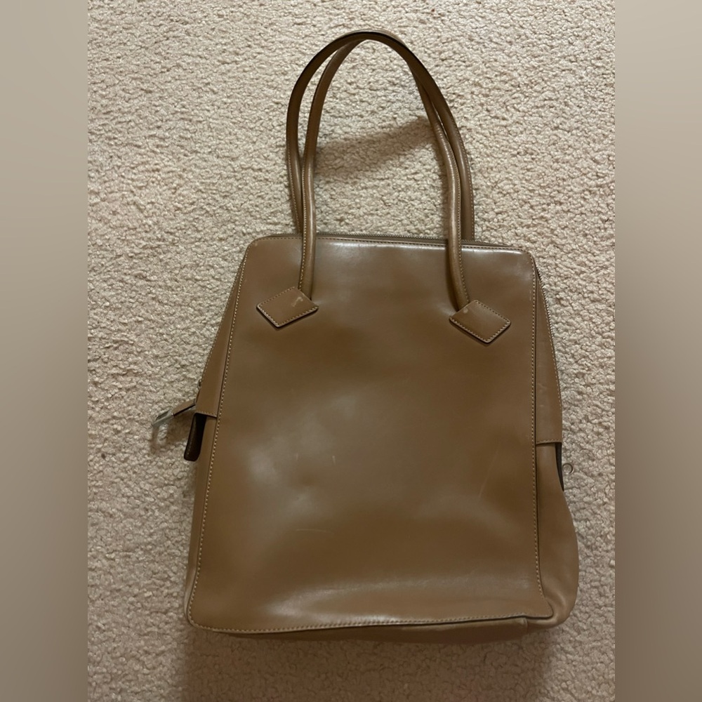 Bally Shoulder Bag
